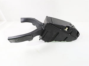 2020 KTM 1290 Super Adventure R Air Box Cleaner Breather & Ducts 60306001200