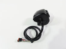 Load image into Gallery viewer, 2019 Harley Softail FXDR 114 Right Hand Start Kill Control Switch 71500462
