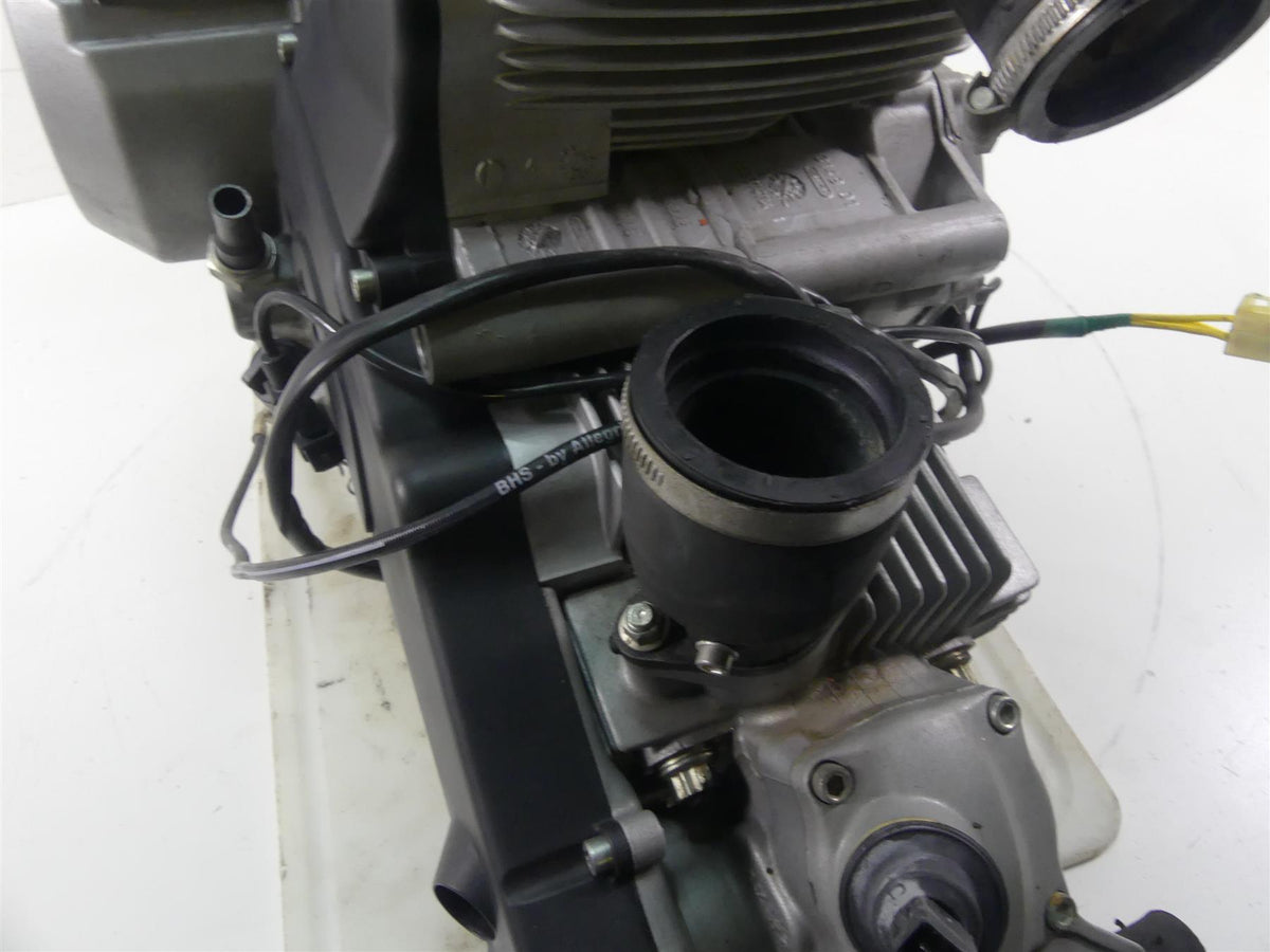 2007 Ducati Sport Classic GT1000 Running Motor Engine 11K -Video 22521971A {{ shop.shopifyCountryName }} - Mototech271