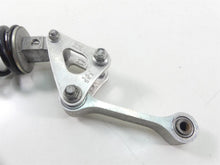 Load image into Gallery viewer, 2016 Suzuki GSX-R750 Rear Shock Suspension &amp; Linkage 62100-15870-019 | Mototech271
