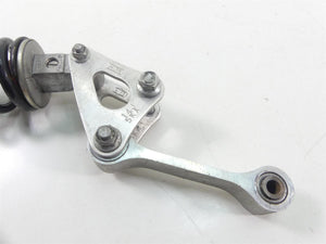 2016 Suzuki GSX-R750 Rear Shock Suspension & Linkage 62100-15870-019 | Mototech271