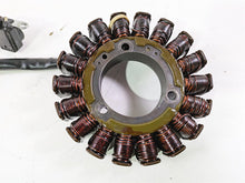 Load image into Gallery viewer, 2015 Arctic Cat Wildcat 1000 X LTD Ignition Alternator Generator Stator 0802-072 | Mototech271
