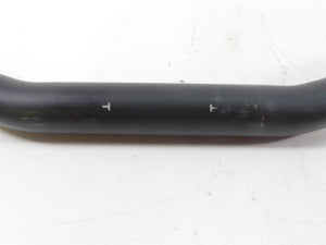 2008 Ducati Hypermotard 1100S Handlebar Handle Bar Short - Read 36010902B