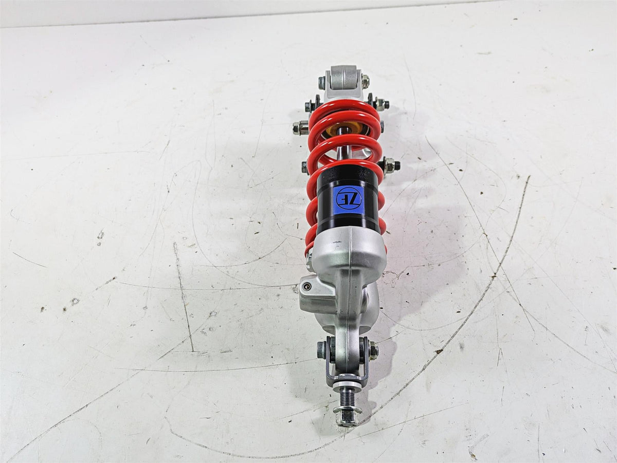 2022 MV Agusta F3 800 Rosso Rear Suspension Shock Damper 8000C6999 {{ shop.shopifyCountryName }} - Mototech271