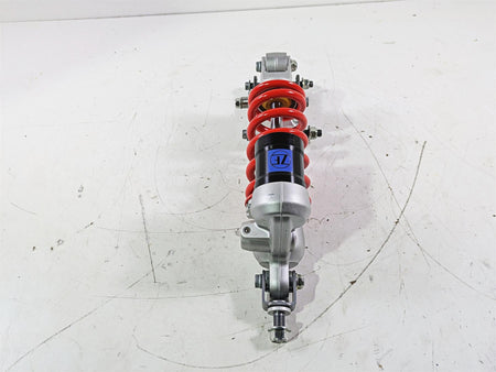 2022 MV Agusta F3 800 Rosso Rear Suspension Shock Damper 8000C6999 {{ shop.shopifyCountryName }} - Mototech271
