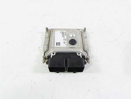 2021 Polaris RZR1000 XP Premium Cdi Ecu Ecm Engine Control Module 4017394 {{ shop.shopifyCountryName }} - Mototech271