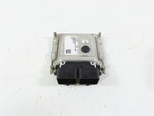 Load image into Gallery viewer, 2021 Polaris RZR1000 XP Premium Cdi Ecu Ecm Engine Control Module 4017394
