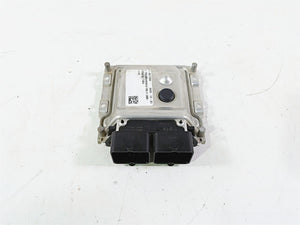 2021 Polaris RZR1000 XP Premium Cdi Ecu Ecm Engine Control Module 4017394