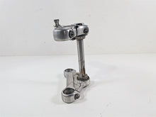 Load image into Gallery viewer, 1998 Harley Dyna FXDL Low Rider Upper &amp; Lower Triple Tree - Read 45598-90B
