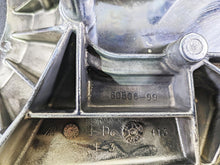 Load image into Gallery viewer, 2002 Harley FLSTC Softail Heritage Classic Outer Primary Clutch Cover 60506-99 | Mototech271
