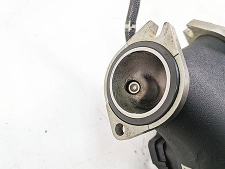 2009 Harley Touring FLHTCU Electra Glide Throttle Body Fuel Injection 27685-08A {{ shop.shopifyCountryName }} - Mototech271