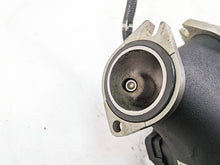 Load image into Gallery viewer, 2009 Harley Touring FLHTCU Electra Glide Throttle Body Fuel Injection 27685-08A | Mototech271
