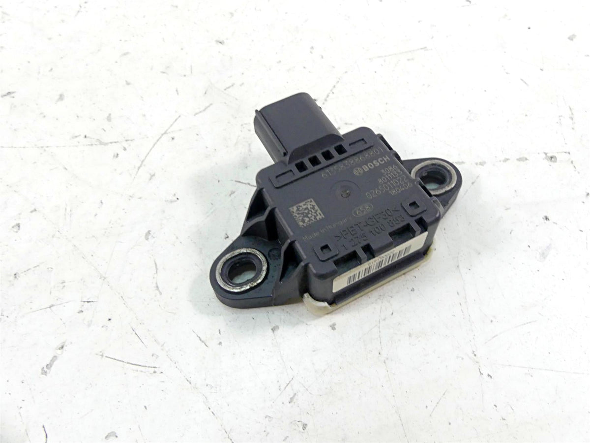 2018 BMW S1000RR K46 Bosch Speed Sensor Drehratensensor 61358546524 61358388688 {{ shop.shopifyCountryName }} - Mototech271