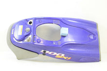 Load image into Gallery viewer, 1997 Kawasaki 900 ZXi Jetski Mid Center Hood Cover Fairing 14090-3748
