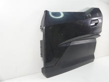 Load image into Gallery viewer, 2021 Kawasaki Teryx KRX KRF 1000 Left Door Frame + Covers Set 39051-0019 | Mototech271
