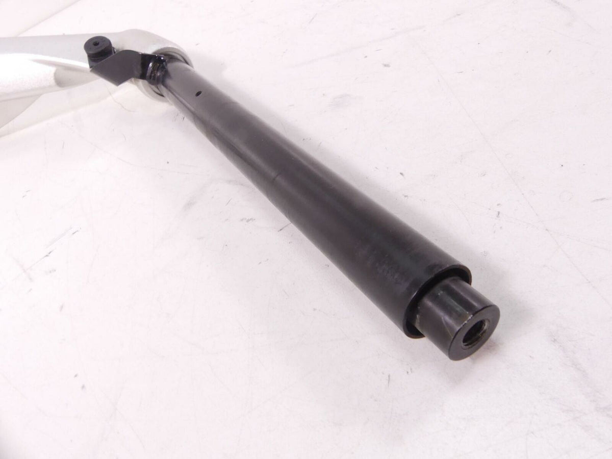2012 BMW K1600GTL K48 Straight Right Handlebar Handle Bar 32717728286 {{ shop.shopifyCountryName }} - Mototech271