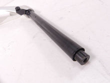 Load image into Gallery viewer, 2012 BMW K1600GTL K48 Straight Right Handlebar Handle Bar 32717728286 | Mototech271
