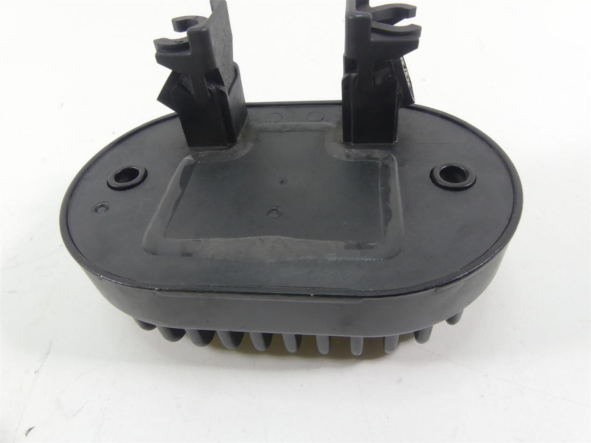 2020 Harley Softail FXBB Street Bob Rectifier Voltage Regulator 74700031 {{ shop.shopifyCountryName }} - Mototech271