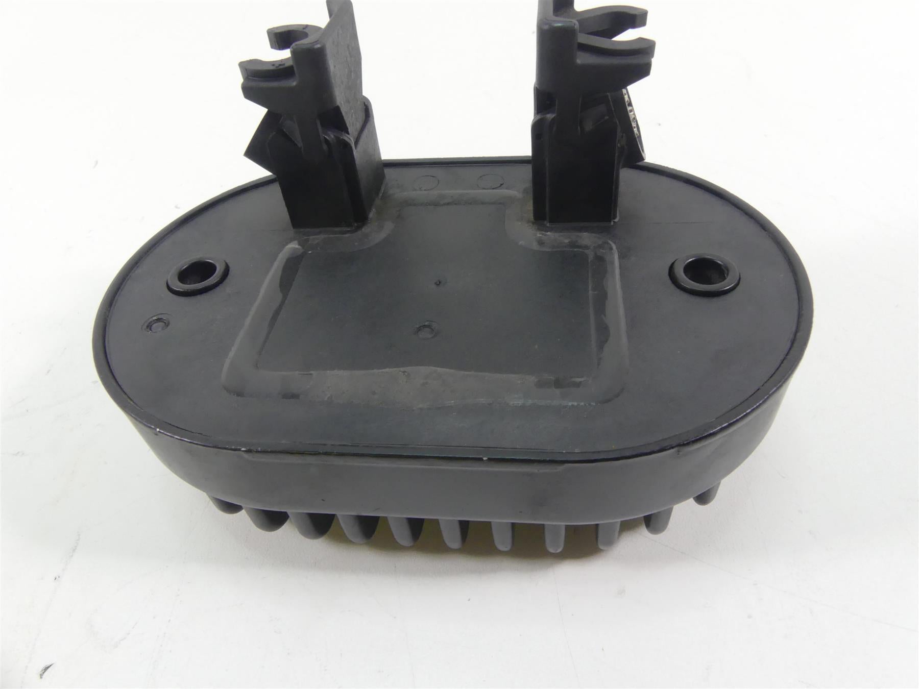 2020 Harley Softail FXBB Street Bob Rectifier Voltage Regulator 74700031 {{ shop.shopifyCountryName }} - Mototech271