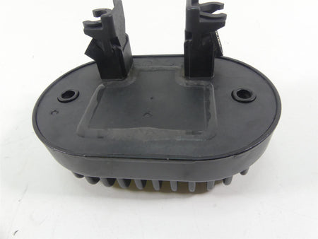 2020 Harley Softail FXBB Street Bob Rectifier Voltage Regulator 74700031 {{ shop.shopifyCountryName }} - Mototech271