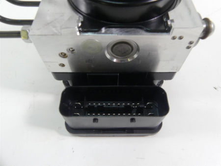 2017 Yamaha XT1200Z Super Tenere Abs Brake Pump Unit Module 23P-85930-19-00 {{ shop.shopifyCountryName }} - Mototech271