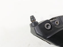 Load image into Gallery viewer, 2021 Harley Touring FLTRX Road Glide Rear Brake Caliper &amp; Bracket 44080-08C
