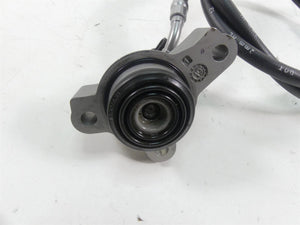 2020 Ducati Panigale 1100 V4 S SBK Brembo Clutch Slave Cylinder 19540091C | Mototech271