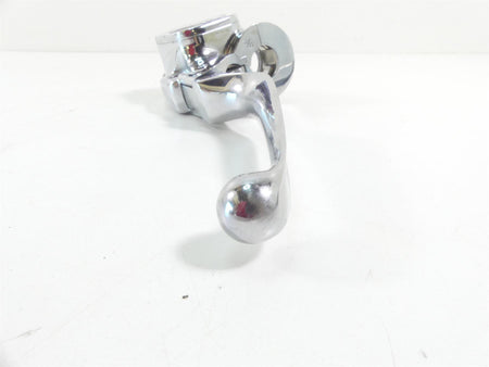 1997 Harley Dyna FXDS Super Glide Conv Clutch Perch & Lever 11/16" 38608-96 {{ shop.shopifyCountryName }} - Mototech271