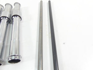 2013 Harley Touring FLHX Street Glide Push Rod Lifter Cover Tappet Set 17965-99 | Mototech271