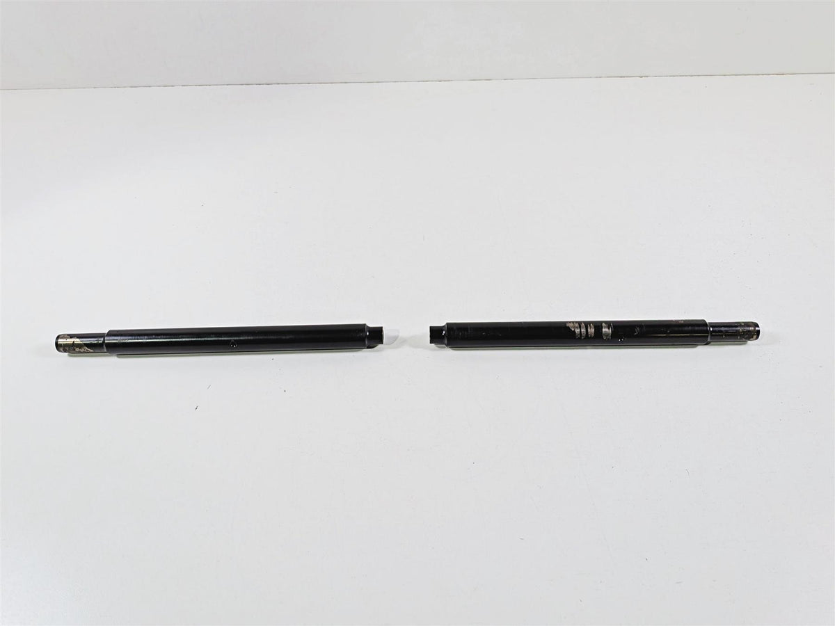 2023 BMW R1250RT RTP K52 Straight Left Right Handle Bars Bar Set 32718520053 {{ shop.shopifyCountryName }} - Mototech271