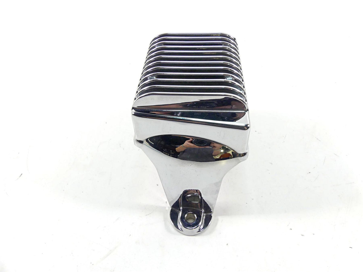 2007 Harley Touring FLHRSE CVO Road King Rectifier Voltage Regulator 74622-06 {{ shop.shopifyCountryName }} - Mototech271