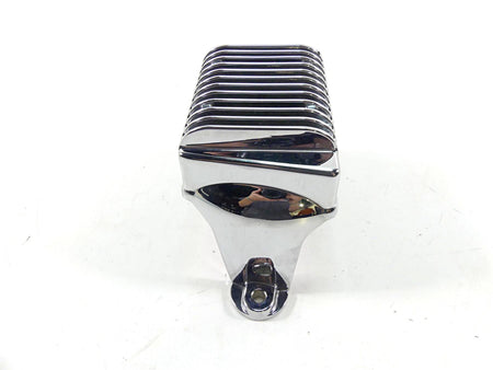 2007 Harley Touring FLHRSE CVO Road King Rectifier Voltage Regulator 74622-06 {{ shop.shopifyCountryName }} - Mototech271