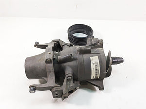 2016 Sea-Doo Spark 900 Propulsion Impeller Jetpump Jet Pump Set 267000856