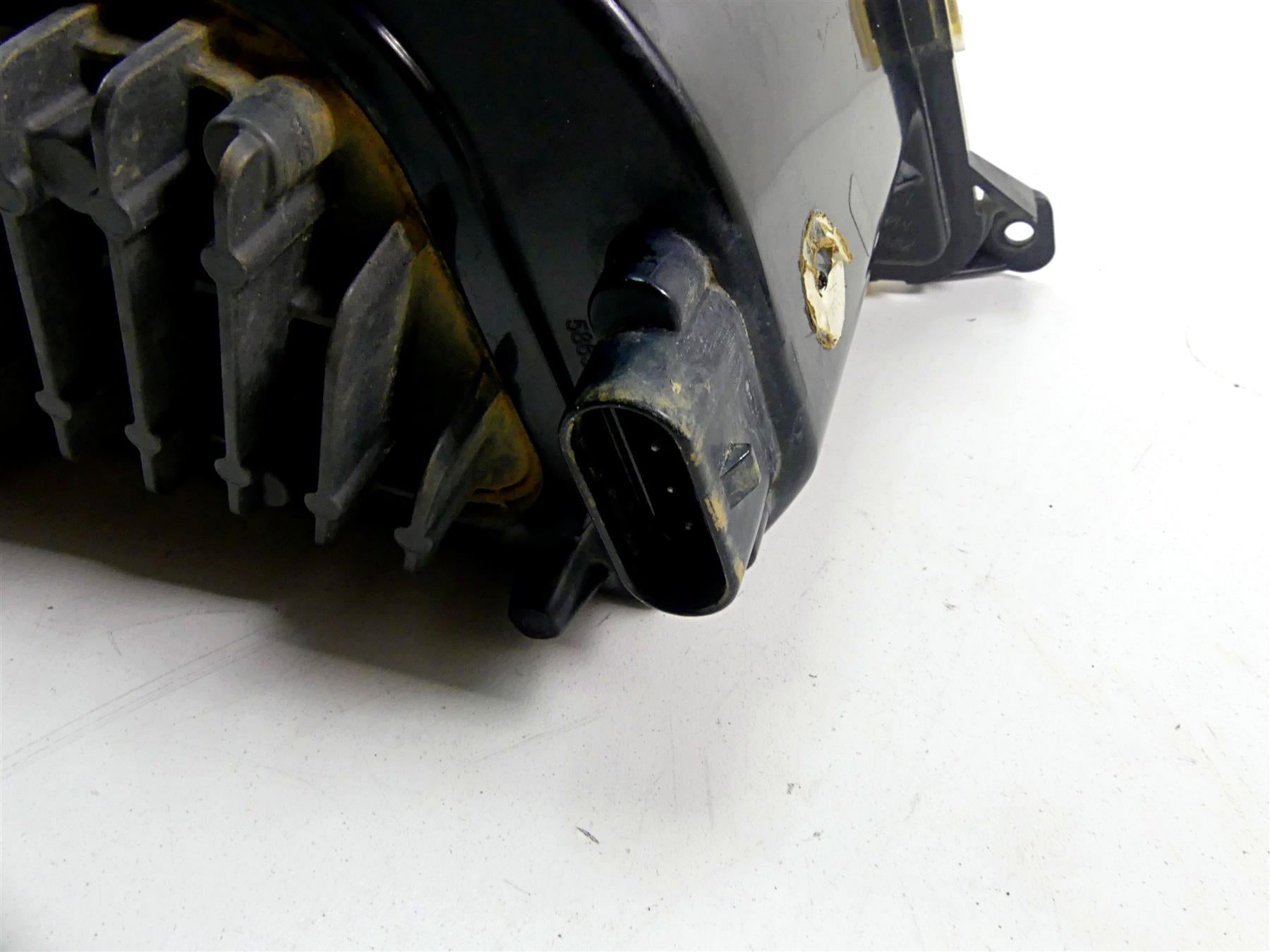 2016 Polaris RZR XP 1000 EPS Front Headlight Head Lights -Read 2412335 2412336 {{ shop.shopifyCountryName }} - Mototech271