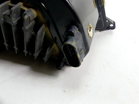 2016 Polaris RZR XP 1000 EPS Front Headlight Head Lights -Read 2412335 2412336 {{ shop.shopifyCountryName }} - Mototech271