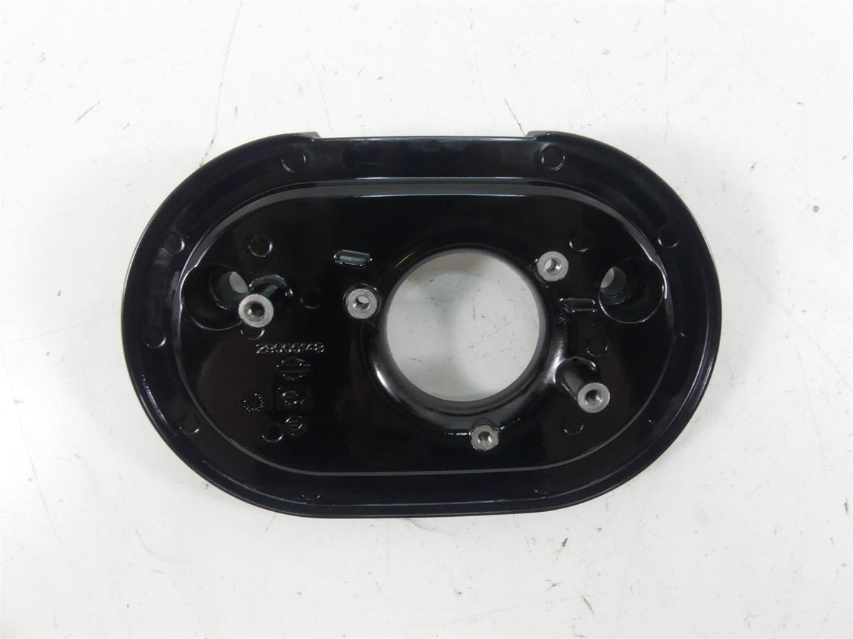 2021 Harley Softail FXBBS Street Bob Air Cleaner Filter Mount Plate 29000148 {{ shop.shopifyCountryName }} - Mototech271