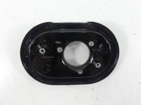 2021 Harley Softail FXBBS Street Bob Air Cleaner Filter Mount Plate 29000148 {{ shop.shopifyCountryName }} - Mototech271