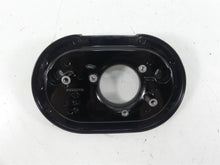 Load image into Gallery viewer, 2021 Harley Softail FXBBS Street Bob Air Cleaner Filter Mount Plate 29000148 | Mototech271
