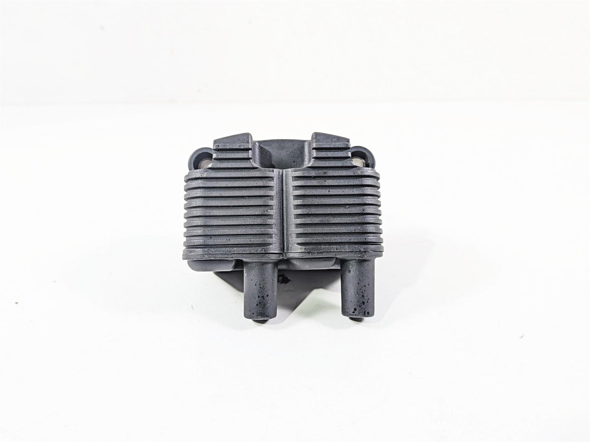 2006 Harley Sportster XL1200 C Ignition Coils 31655-99 {{ shop.shopifyCountryName }} - Mototech271