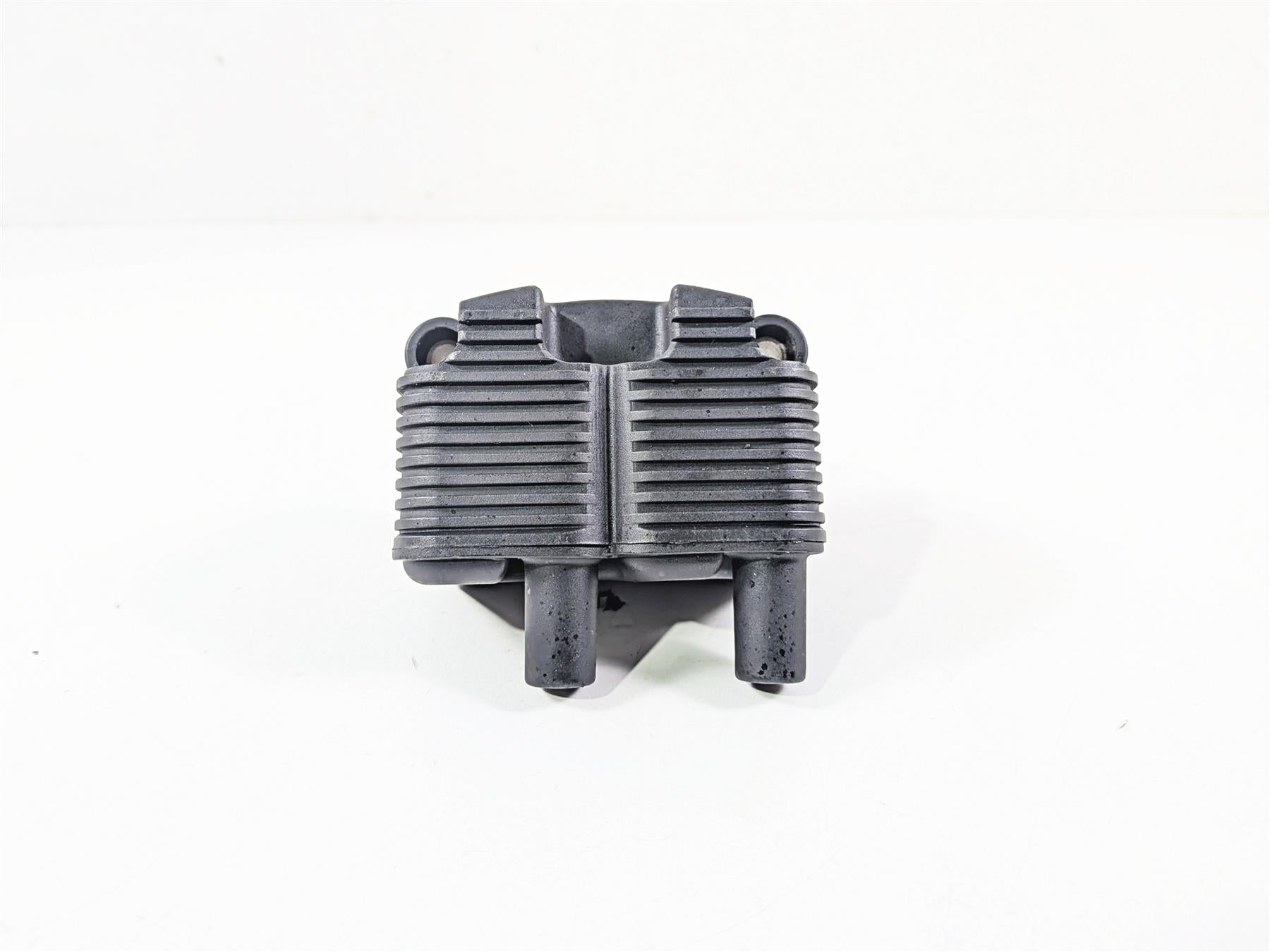 2006 Harley Sportster XL1200 C Ignition Coils 31655-99 {{ shop.shopifyCountryName }} - Mototech271