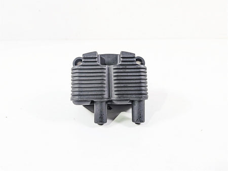 2006 Harley Sportster XL1200 C Ignition Coils 31655-99 {{ shop.shopifyCountryName }} - Mototech271
