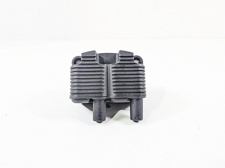 2006 Harley Sportster XL1200 C Ignition Coils 31655-99 {{ shop.shopifyCountryName }} - Mototech271
