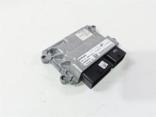 Load image into Gallery viewer, 2022 Ducati Hypermotard 950 Cdi Ecu Ecm Engine Control Module 28642331A
