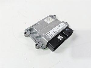 2022 Ducati Hypermotard 950 Cdi Ecu Ecm Engine Control Module 28642331A