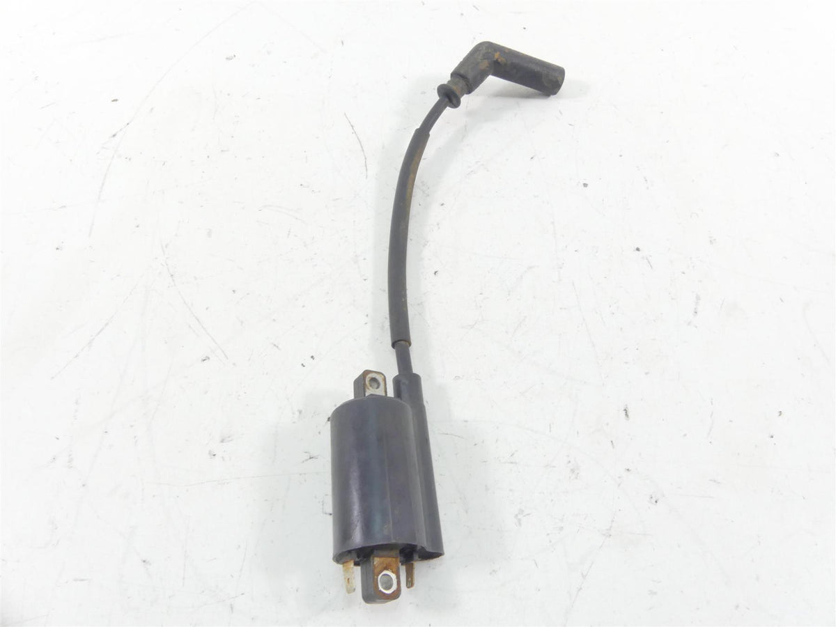 2020 Yamaha YFM 700 Raptor Denso Ignition Coil Set 3TB-82310-01-00 129700- {{ shop.shopifyCountryName }} - Mototech271