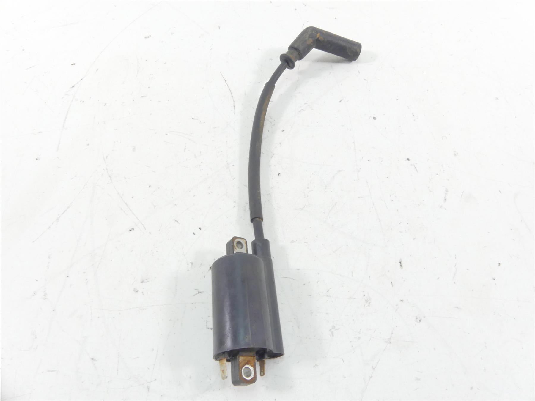 2020 Yamaha YFM 700 Raptor Denso Ignition Coil Set 3TB-82310-01-00 129700- {{ shop.shopifyCountryName }} - Mototech271