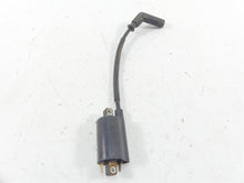 Load image into Gallery viewer, 2020 Yamaha YFM 700 Raptor Denso Ignition Coil Set 3TB-82310-01-00 129700-
