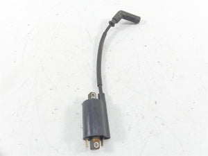 2020 Yamaha YFM 700 Raptor Denso Ignition Coil Set 3TB-82310-01-00 129700-