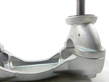 Load image into Gallery viewer, 2022 Triumph Speed Triple 1200 RS Handlebar Riser Holder Clamp Set T2045126
