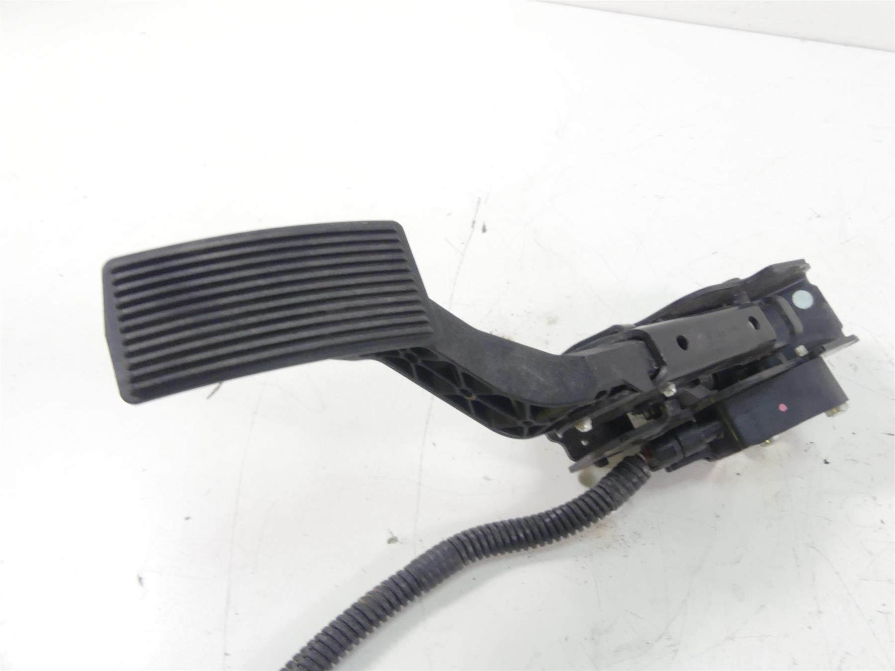 2017 Can Am Maverick X3 XDS Turbo R Foot Brake Accelerate Pedal Set 705601453 {{ shop.shopifyCountryName }} - Mototech271